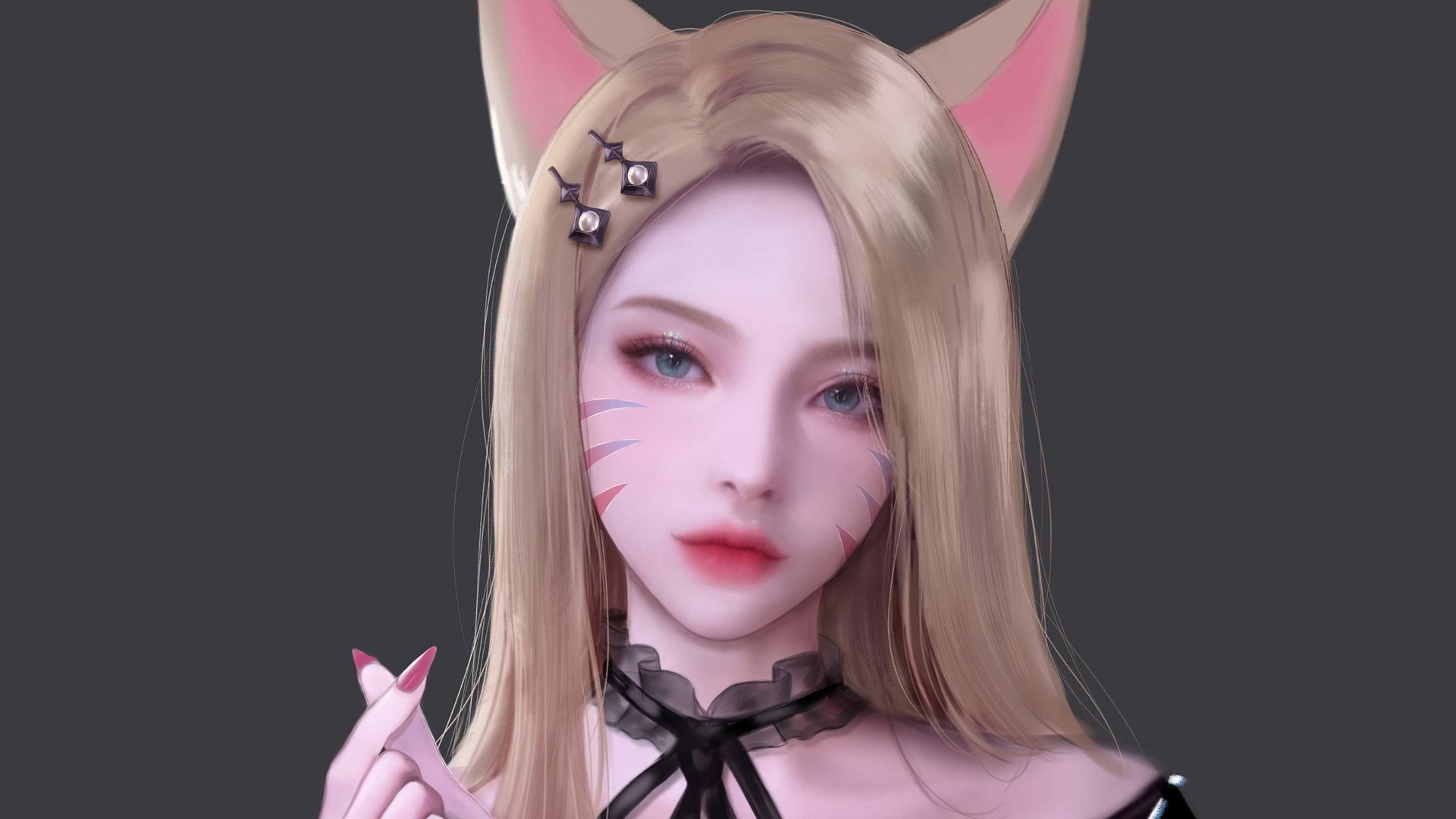 开云体育足球-v7.2.5新版正式上线，2026年1月28日，开启智能体验新纪元