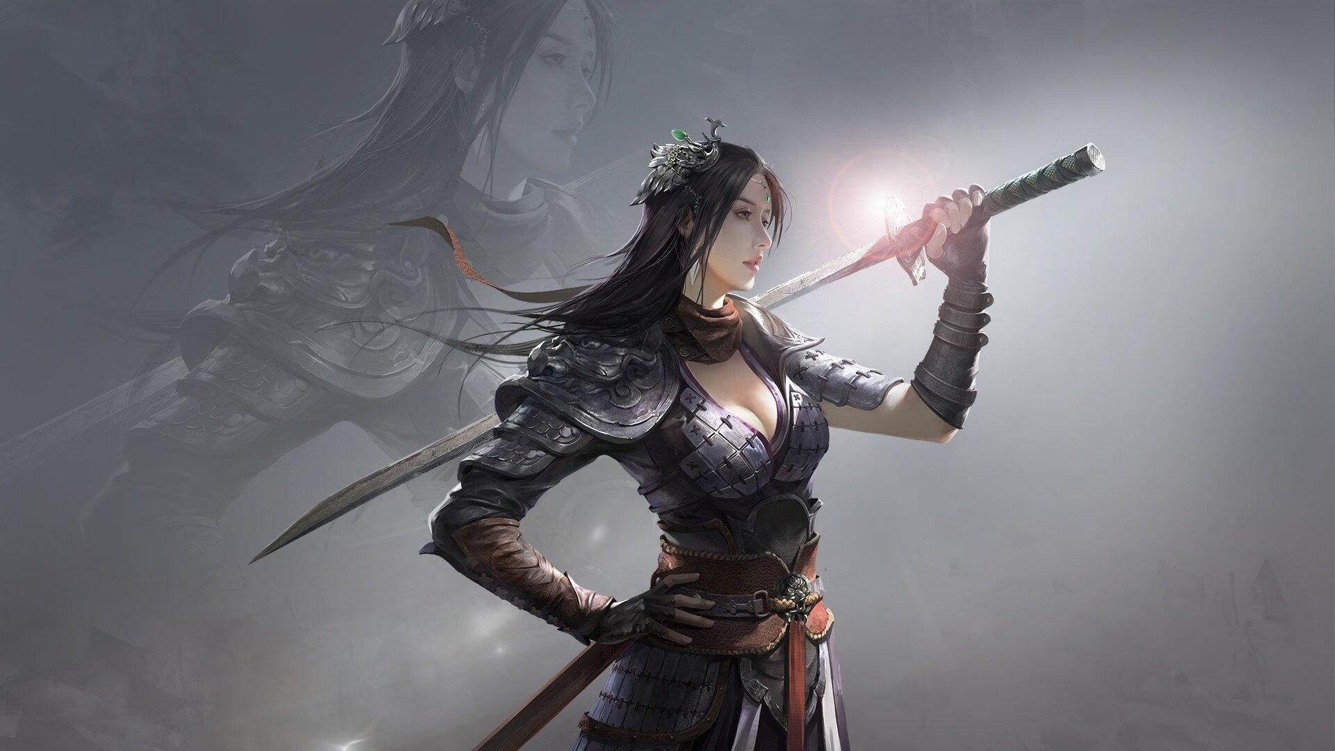 开云体育-里程碑式更新，v7.2.5最新版于2026年2月24日正式发布