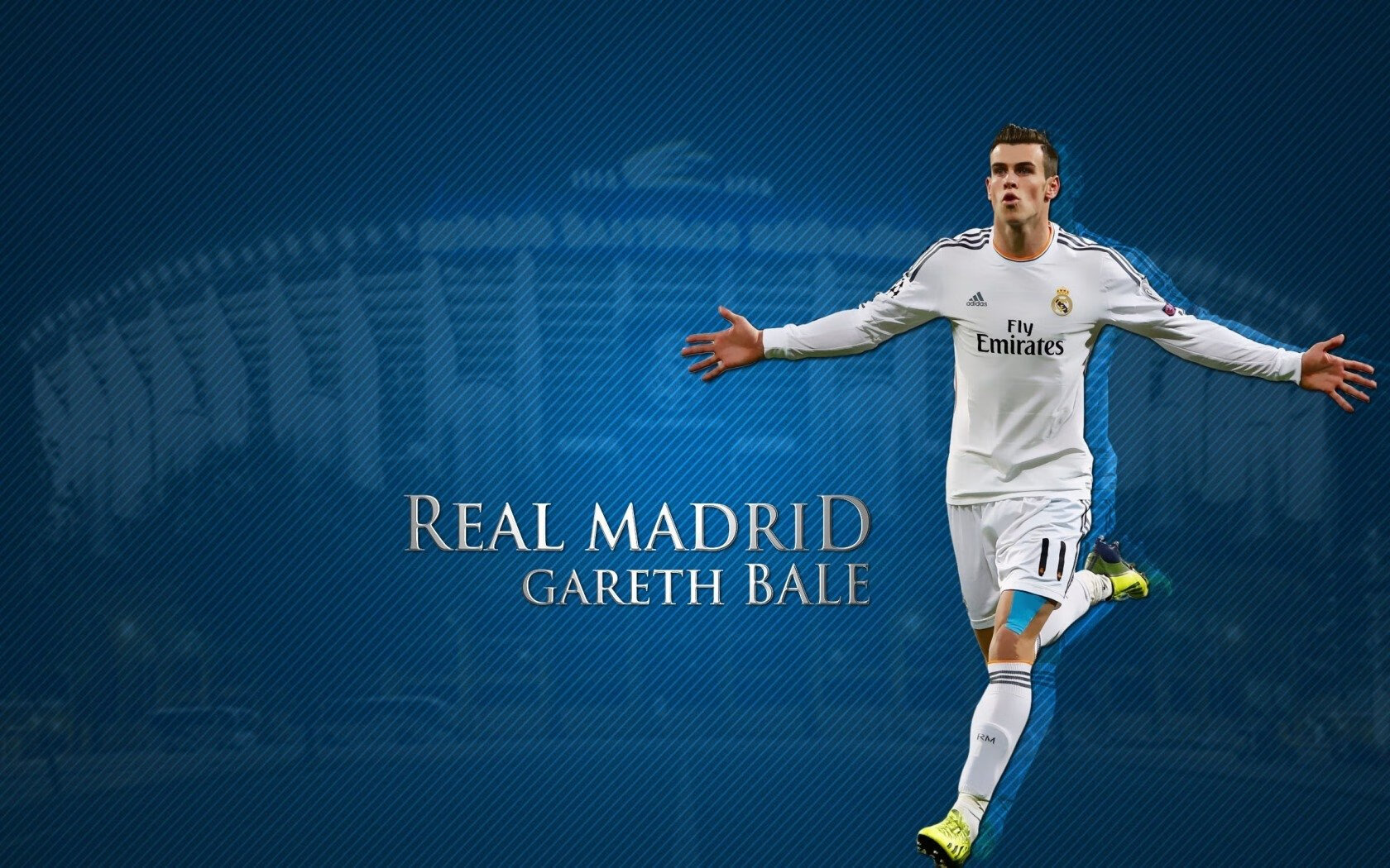 开云体育足球-拜仁主帅豪言，今晚必须击败贝林厄姆，否则辞职！拜仁主帅放狠话，今晚不赢贝林厄姆就辞职！