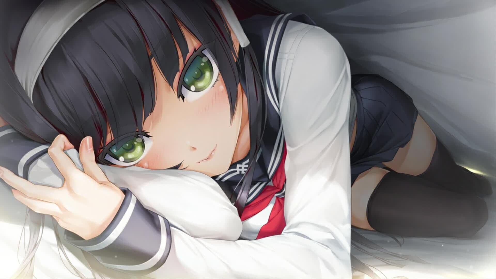 开云体育足球-v7.2.5 版本记录 2026年4月6日，一次看不见的底层重构